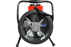 Тепловая пушка Hintek TP-09380, 9 кВт 04.01.01.000123