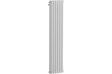 Стальной трубчатый радиатор Irsap TESI/3 1800 EL6 CL.01 T30 / RR318000601A430N01