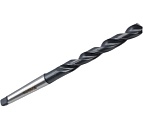 Сверло по металлу к/х 11х94х175 мм, КМ1, HSS-Co5, DIN 345 TORNERI Т018314