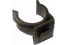 Универсальная клипса MFK-TORG К-1