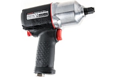 Пневматический ударный гайковерт Ingersoll Rand 1/2&quot; 2135QXPA
