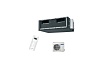 Канальная сплит-система Hyundai H-ALD1-18H-UI040 H-ALD1-18H-UI040-K