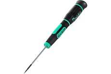 Отвертка ProsKit SD-081-S2 00274738