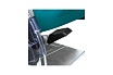 Пила алмазная Makita 4100KB