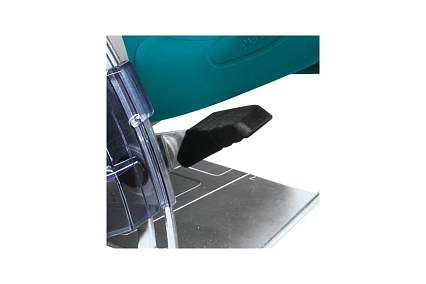 Пила алмазная Makita 4100KB