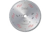 Пила дисковая Z120 350x3.0x30 мм HM Freud Lu5E 1100