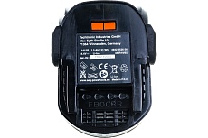 Аккумулятор L1415R (14.4 В;1.5 A*ч; Li-ion) AEG 4932352656