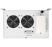 Стабилизатор напряжения настенный Exegate Master AV-15000 15000ВА, вход 140-260В, цветной дисплей, выход 220В±8, КПД 98, 5 уровней защиты, задержка, усилен 291764