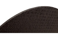 Отрезной круг Standard For Metal 150x2.5 мм Bosch 2608619774