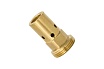 Вставка наконечника (М8; 25 мм) Optima MW-501 XL142.0022_0