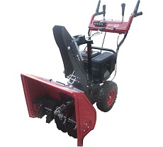 Снегоуборщик Expert-bis 561Е 263415