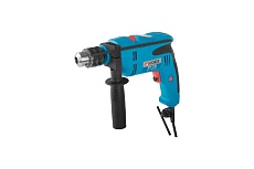 Ударная дрель Союз ДУС-2190