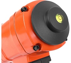 Двигатель алмазного бурения Messer DM-150 10-02-150