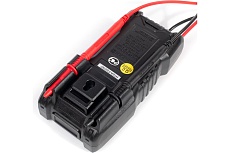 Цифровой мультиметр КВТ KT 830L PROLINE 79127