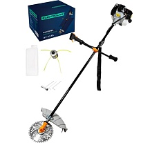 Мотокоса Electrolite  XT-43/43EL ЦБ-00006619