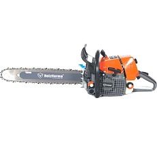 Бензопила Holzfforma 20&quot; G466