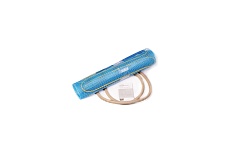 Комплект теплого пола World Heat LTS-C 5 750 030823