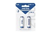 Аккумулятор Smartbuy NiMh AA/2BL 2100 mAh (24/240) 2 шт SBBR-2A02BL2100