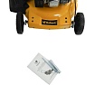 Газонокосилка Habert HBL17S Loncin 123 cc 00-00159289
