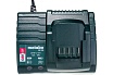 Аккумуляторная дрель-шуруповерт Metabo PowerMaxx BS 12 Q 601037500
