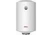 Аккумуляционный электрический бытовой водонагреватель Thermex Nova 80 V ЭдЭБ00263