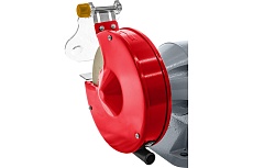 Точильно-шлифовальный станок с водным точильным камнем Holzmann DSM150200W_230V