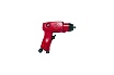 Пневматический ударный гайковерт Chicago Pneumatic CP721 3/8" T021963