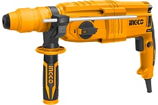 Перфоратор Ingco RGH9028-2