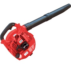 Бензиновый воздуходув Expert-bis BL26 110199