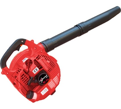 Бензиновый воздуходув Expert-bis BL26 110199