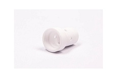 Диффузор газовый керамический Plazweld 5 шт 030.0190