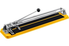 Плиткорез с усиленным основанием Stayer Standard 600 мм 3303-60