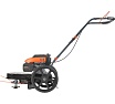 Колесный триммер (газонокосилка) Patriot PT 595 512109595