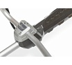 Бензомоторный триммер Stiga BC 555 B 287421002/ST1