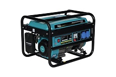 Генератор Wert G 3500 W0101.011.00 199750