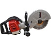 Бензорез Elmos EBF-1250 e70 472