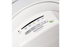 Водонагреватель Electrolux EWH 80 Heatronic DL Slim DryHeat НС-1039857