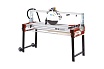 Камнерезный станок Raimondi SMS 125 223MS125EUP