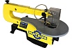 Лобзиковый станок Mateus FSS16BV MS10104