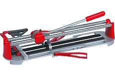 Ручной плиткорез RUBI STAR-60-N PLUS Set 12979