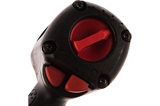 Пневматический гайковерт Norm 1/2&quot;, 980 Hм TT-5280