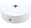Коронка Bi-Metall 152 мм, М42 Со8% TOOLAS 00007192