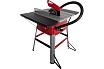 Стационарная циркулярная пила Einhell TC-TS 2025 U 4340540