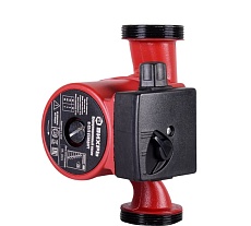 Циркуляционный насос Вихрь Ц-32/6 СТАНДАРТ 68/7/9