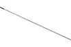 Электроды вольфрамовые WL-20 (10 шт; 175х2 мм) Brima 0010151