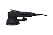 Ручная шлифовальная машинка MAXXT 220V/50Hz, 350W, эксцентрик 5.0 мм R7303-125-5.0