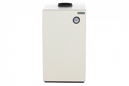 Напольный газовый котел Leberg ECO Line FBS 35G 15349