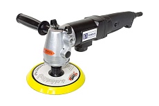 Ручная полировальная пневматическая машина Pi Tools Pjd-150 артикул 4461