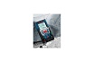 Лазерный дальномер Bosch GLM 150 + штатив BS 150 0.615.994.02H