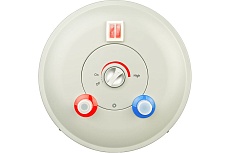 Электрический накопительный водонагреватель Thermex Ultra Slim IU 30 V